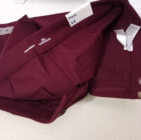 Pixie old navy - Picture 3 of 3